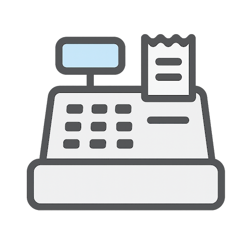Logo POSW